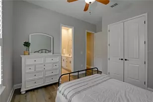 182 Malley Cove Ln, Fleming Island, FL 32003 - Photo 51