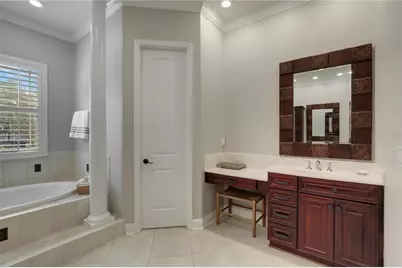 182 Malley Cove Lane, Fleming Island, FL 32003 - Photo 21