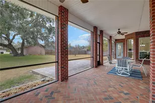 182 Malley Cove Ln, Fleming Island, FL 32003 - Photo 7