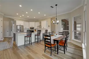 182 Malley Cove Ln, Fleming Island, FL 32003 - Photo 3