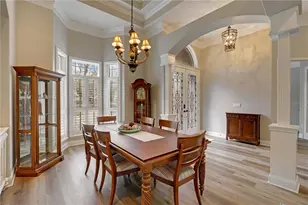 182 Malley Cove Ln, Fleming Island, FL 32003 - Photo 29