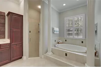 182 Malley Cove Lane, Fleming Island, FL 32003 - Photo 23