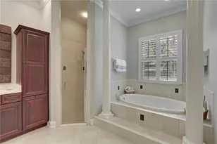 182 Malley Cove Ln, Fleming Island, FL 32003 - Photo 23