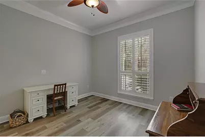 182 Malley Cove Lane, Fleming Island, FL 32003 - Photo 11