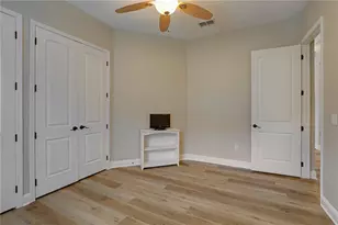 182 Malley Cove Ln, Fleming Island, FL 32003 - Photo 45