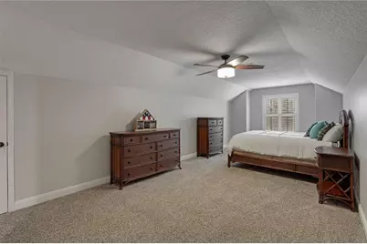 182 Malley Cove Lane, Fleming Island, FL 32003 - Photo 55