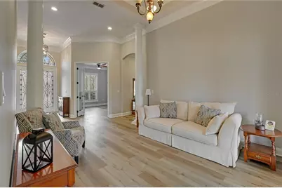 182 Malley Cove Lane, Fleming Island, FL 32003 - Photo 27