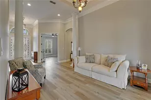 182 Malley Cove Ln, Fleming Island, FL 32003 - Photo 27