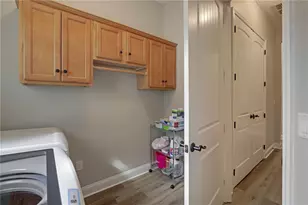 182 Malley Cove Ln, Fleming Island, FL 32003 - Photo 53