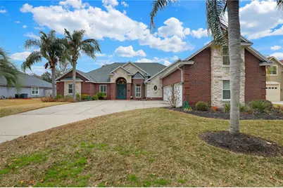 182 Malley Cove Lane, Fleming Island, FL 32003 - Photo 1