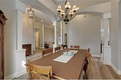 182 Malley Cove Lane, Fleming Island, FL 32003 - Photo 31