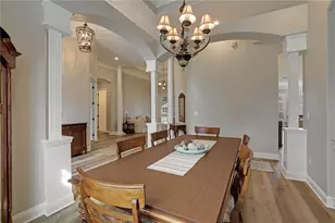 182 Malley Cove Ln, Fleming Island, FL 32003 - Photo 31