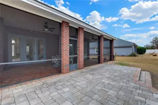 182 Malley Cove Ln, Fleming Island, FL 32003 - Photo 65