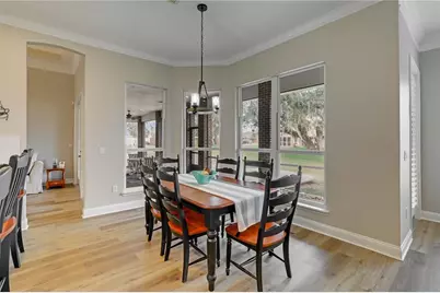 182 Malley Cove Lane, Fleming Island, FL 32003 - Photo 41