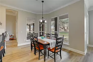 182 Malley Cove Ln, Fleming Island, FL 32003 - Photo 41