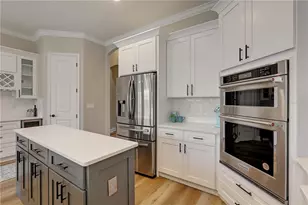 182 Malley Cove Ln, Fleming Island, FL 32003 - Photo 37