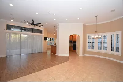 43 Jasmine Drive, Palm Coast, FL 32137 - Photo 5