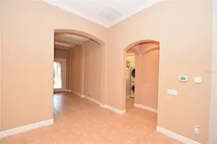 43 Jasmine Dr, Palm Coast, FL 32137 - Photo 19