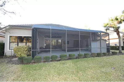 43 Jasmine Drive, Palm Coast, FL 32137 - Photo 39