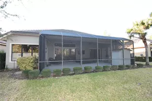 43 Jasmine Dr, Palm Coast, FL 32137 - Photo 39