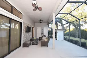 43 Jasmine Dr, Palm Coast, FL 32137 - Photo 3