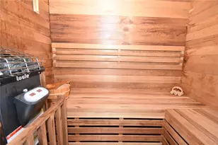 43 Jasmine Dr, Palm Coast, FL 32137 - Photo 37