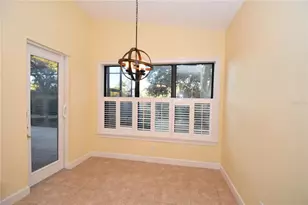 43 Jasmine Dr, Palm Coast, FL 32137 - Photo 15