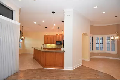 43 Jasmine Drive, Palm Coast, FL 32137 - Photo 9