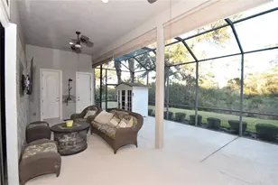 43 Jasmine Dr, Palm Coast, FL 32137 - Photo 17