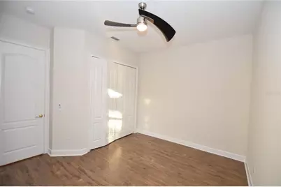 43 Jasmine Drive, Palm Coast, FL 32137 - Photo 29