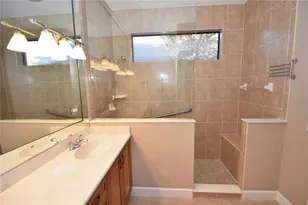 43 Jasmine Dr, Palm Coast, FL 32137 - Photo 27