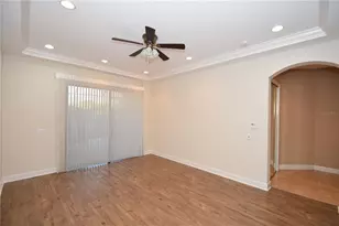 43 Jasmine Dr, Palm Coast, FL 32137 - Photo 21