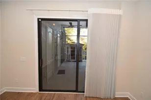 43 Jasmine Dr, Palm Coast, FL 32137 - Photo 23