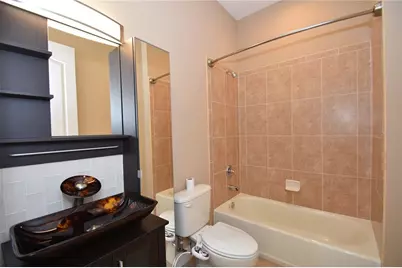 43 Jasmine Drive, Palm Coast, FL 32137 - Photo 33