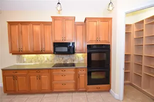 43 Jasmine Dr, Palm Coast, FL 32137 - Photo 13