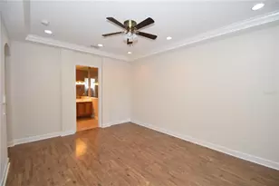 43 Jasmine Dr, Palm Coast, FL 32137 - Photo 25