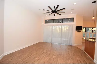 43 Jasmine Drive, Palm Coast, FL 32137 - Photo 7