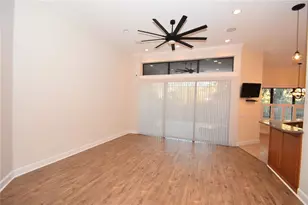 43 Jasmine Dr, Palm Coast, FL 32137 - Photo 7