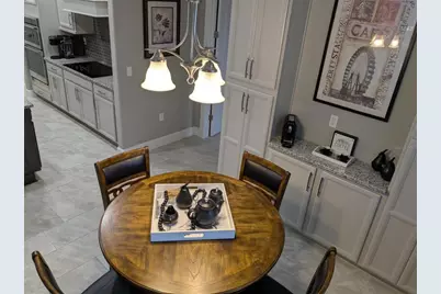 52 Bud Hollow Drive, Palm Coast, FL 32137 - Photo 67