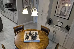 52 Bud Hollow Dr, Palm Coast, FL 32137 - Photo 67