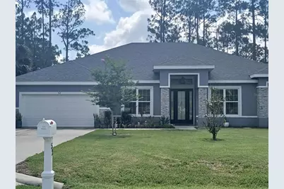 52 Bud Hollow Drive, Palm Coast, FL 32137 - Photo 53