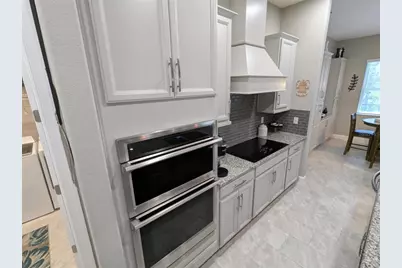 52 Bud Hollow Drive, Palm Coast, FL 32137 - Photo 17