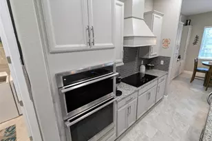 52 Bud Hollow Dr, Palm Coast, FL 32137 - Photo 17