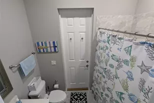 52 Bud Hollow Dr, Palm Coast, FL 32137 - Photo 59