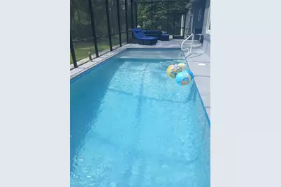 52 Bud Hollow Drive, Palm Coast, FL 32137 - Photo 19