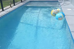 52 Bud Hollow Dr, Palm Coast, FL 32137 - Photo 19