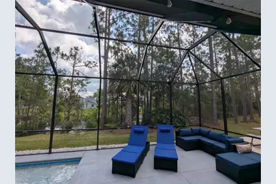 52 Bud Hollow Drive, Palm Coast, FL 32137 - Photo 29