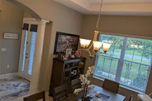 52 Bud Hollow Dr, Palm Coast, FL 32137 - Photo 27