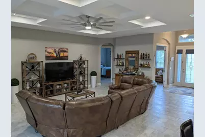 52 Bud Hollow Drive, Palm Coast, FL 32137 - Photo 71