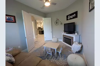 52 Bud Hollow Drive, Palm Coast, FL 32137 - Photo 25